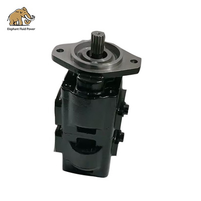 333/G5390 Hydraulic pump 3CX - 4CX Bekoloader JCB OEM genuine replace