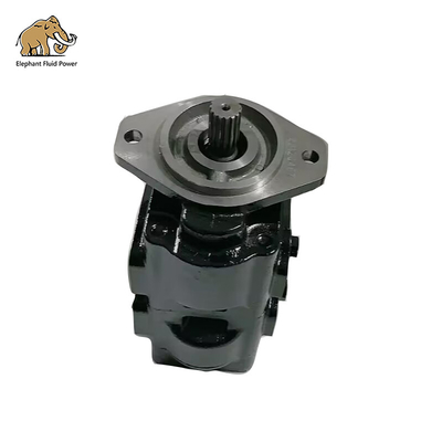 333/G5390 Hydraulic pump 3CX - 4CX Bekoloader JCB OEM genuine replace