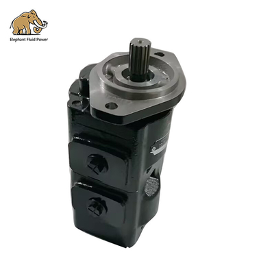 333/G5390 Hydraulic pump 3CX - 4CX Bekoloader JCB OEM genuine replace