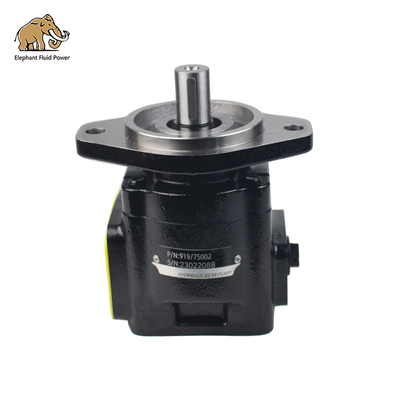 919/75002 JCB Hydraulic Pump Single 51cc/r OEM Compatible