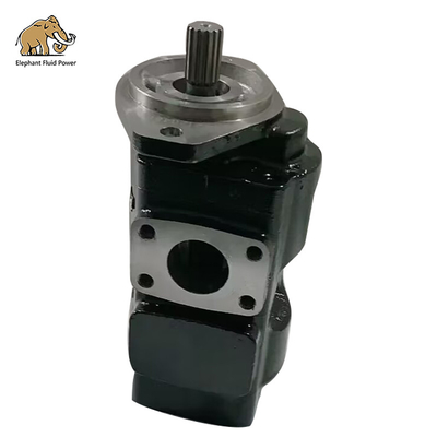 JCB 332/F9030 Hydraulic Pump, Parker 7029120025, HYDRAULIC PUMP MILLING 36/29 CCR Genuine replace