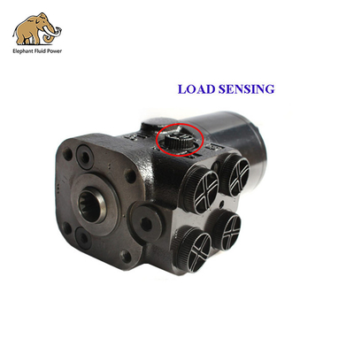 35/410900 35/410700 35/409300 JCB Aftermarket Spare Parts