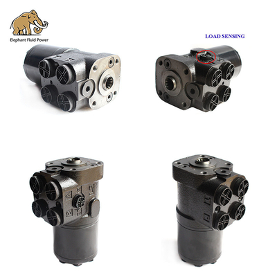 35/410900 35/410700 35/409300 JCB Aftermarket Spare Parts