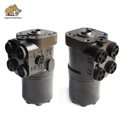 35/410900 35/410700 35/409300 JCB Aftermarket Spare Parts