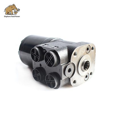 35/410900 35/410700 35/409300 JCB Aftermarket Spare Parts