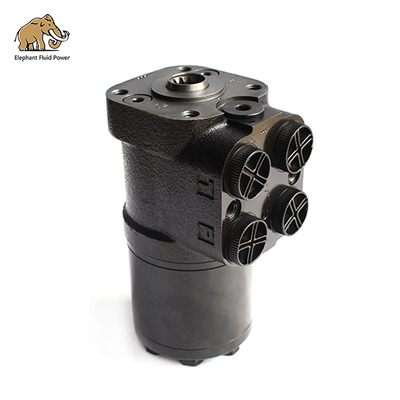 35/410900 35/410700 35/409300 JCB Aftermarket Spare Parts