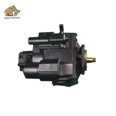 Eaton 5423-623M America Type axis of a cone Hydraulic Pump Motor for concrete Mixer Truck Repairing