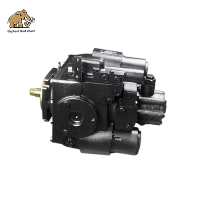 Eaton 5423-623M America Type axis of a cone Hydraulic Pump Motor for concrete Mixer Truck Repairing