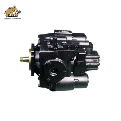 Eaton 5423-623M America Type axis of a cone Hydraulic Pump Motor for concrete Mixer Truck Repairing