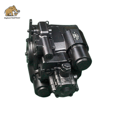 Eaton 5423-623M America Type axis of a cone Hydraulic Pump Motor for concrete Mixer Truck Repairing