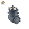 R992001903 A4FO22/32L-NSC12K01  Schwing 10174306 Rexoroth Hydrualic Piston Pump for Schwing Concrete Pump Repairing