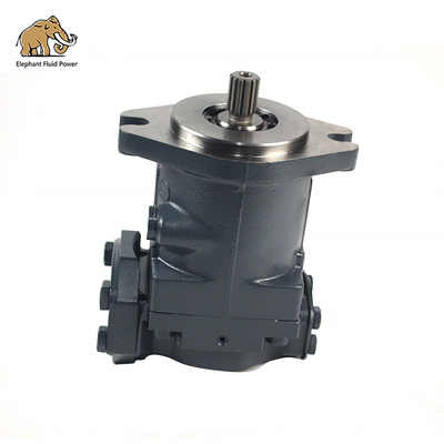 R992001903 A4FO22/32L-NSC12K01  Schwing 10174306 Rexoroth Hydrualic Piston Pump for Schwing Concrete Pump Repairing