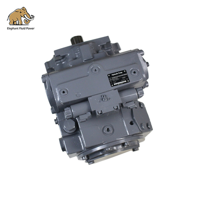 511130 putzmeister R986110919 A4VG125EP0MT1/32R-NSF02 Rexoroth Hydrualic Piston Pump for Concrete Pump Repairing
