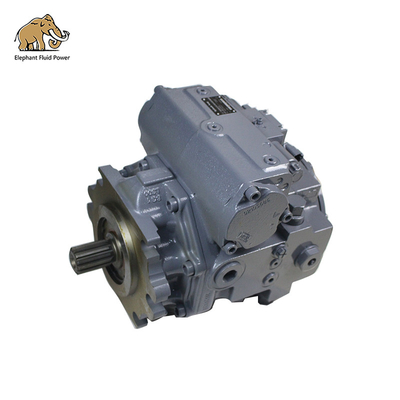 511130 putzmeister R986110919 A4VG125EP0MT1/32R-NSF02 Rexoroth Hydrualic Piston Pump for Concrete Pump Repairing