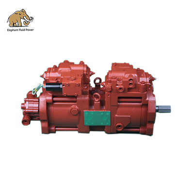 JCB OEM Hydraulic Main Pump K3V63DT 9C08 K3V112DT 9C32 K3V112DTP 1M9R-9C79 215/13686 K3V63DTP-1R0R-91H+P 20/925753