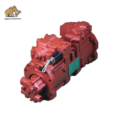 JCB OEM Hydraulic Main Pump K3V63DT 9C08 K3V112DT 9C32 K3V112DTP 1M9R-9C79 215/13686 K3V63DTP-1R0R-91H+P 20/925753