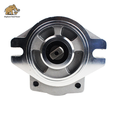 Genuine SBS120 CAAT 320c Excavator Charge Pump Pilot Pump Good Quality Factory Price