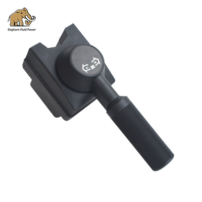 OEM Quality Aftermarket CAATerpillar Transmission Control 261-2209 For CAATerpillar CAAT 416 420D 420E 422E 424B 424D