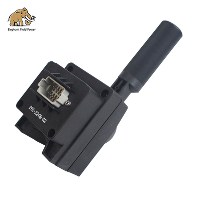 OEM Quality Aftermarket CAATerpillar Transmission Control 261-2209 For CAATerpillar CAAT 416 420D 420E 422E 424B 424D