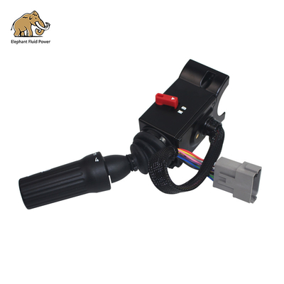 Aftermaket OEM Quality Factory Price 310-9354 Transmission Control Fit Column Switch For Backhoe Loader