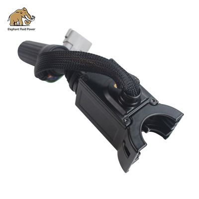 Aftermaket OEM Quality Factory Price 310-9354 Transmission Control Fit Column Switch For Backhoe Loader