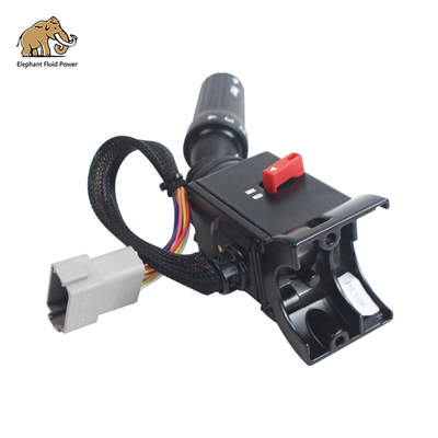 Aftermaket OEM Quality Factory Price 310-9354 Transmission Control Fit Column Switch For Backhoe Loader