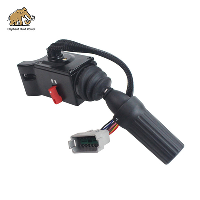 Aftermaket OEM Quality Factory Price 310-9354 Transmission Control Fit Column Switch For Backhoe Loader