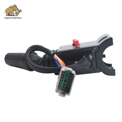 Aftermaket OEM Quality Factory Price 310-9354 Transmission Control Fit Column Switch For Backhoe Loader