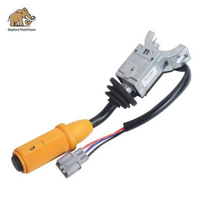 Factory Price OEM Quality Column Switch 701/52601 Compatible With Jcb 2cx 2cxl 504b 506b 2cxu 528AG