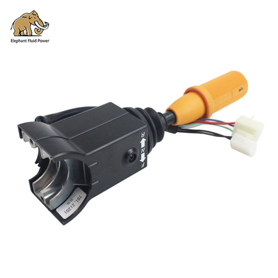 Switch For JCB Part No 701/21201 Forward And Reverse Column Switch New