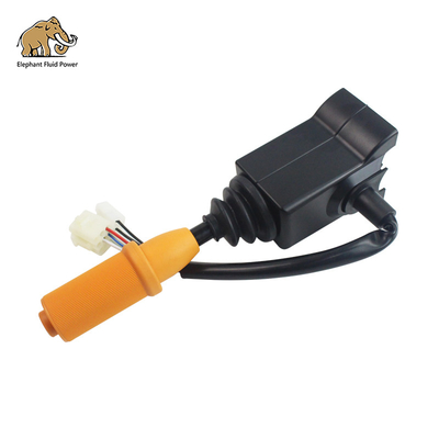 Switch For JCB Part No 701/21201 Forward And Reverse Column Switch New