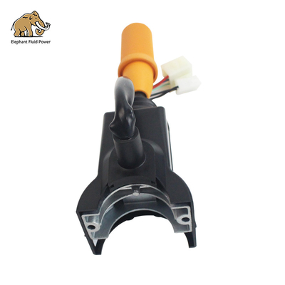 Switch For JCB Part No 701/21201 Forward And Reverse Column Switch New
