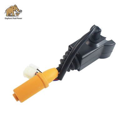 Switch For JCB Part No 701/21201 Forward And Reverse Column Switch New