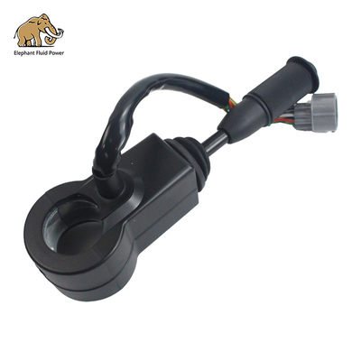 IndiCAATor Switch Column 701/27700 For JCB Dump Truck 714, 718 And 722, Forward And Reverse Column Switch New