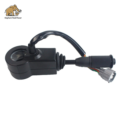 IndiCAATor Switch Column 701/27700 For JCB Dump Truck 714, 718 And 722, Forward And Reverse Column Switch New