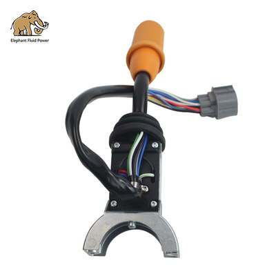New Switch For 701/52701 Forward &amp; Reverse Column Turn Signal Switch For JCB 3CX 4CX