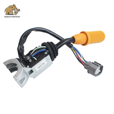 New Switch For 701/52701 Forward &amp; Reverse Column Turn Signal Switch For JCB 3CX 4CX