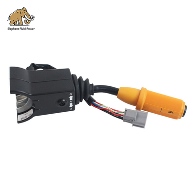 New Forward And Reverse Column Switch 701/55100 Fits For JCB Backhole Forklift TM200