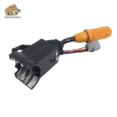 New Forward And Reverse Column Switch 701/55100 Fits For JCB Backhole Forklift TM200