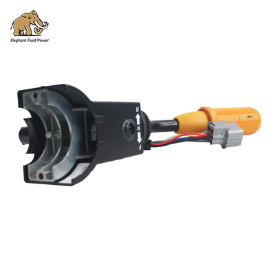 New Forward And Reverse Column Switch 701/55100 Fits For JCB Backhole Forklift TM200