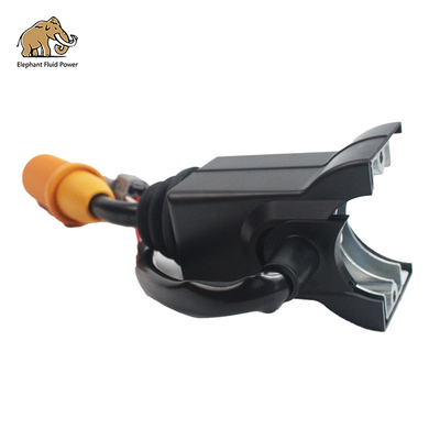New Forward And Reverse Column Switch 701/55100 Fits For JCB Backhole Forklift TM200