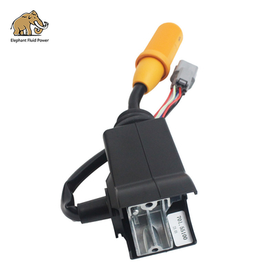 New Forward And Reverse Column Switch 701/55100 Fits For JCB Backhole Forklift TM200