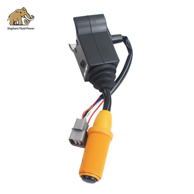 New Forward And Reverse Column Switch 701/55100 Fits For JCB Backhole Forklift TM200