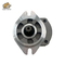 In Stock 9217993 9218005 Pilot Pump Gear Pump For Hitachi ZX450 ZX240-3 ZX270-3
