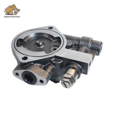Original Pilot Pump Precharge Pump Charge Pump HPV90 PC200-5 Good Quality Factory Price