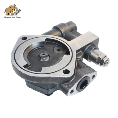 Original Pilot Pump Precharge Pump Charge Pump HPV90 PC200-5 Good Quality Factory Price