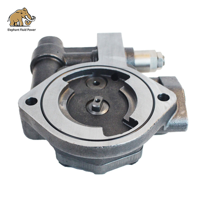 Original Pilot Pump Precharge Pump Charge Pump HPV90 PC200-5 Good Quality Factory Price