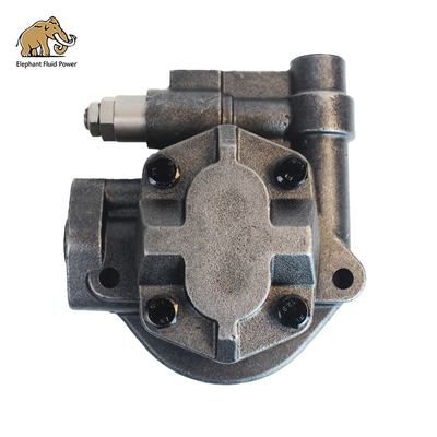 Original Pilot Pump Precharge Pump Charge Pump HPV90 PC200-5 Good Quality Factory Price