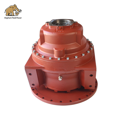 Factory Price Bonfiglioli 580L Gearbox Reducer Mixer Truck 10-14 Cubic Meters Concrete Mixer Truck