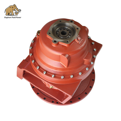 Factory Price Bonfiglioli 580L Gearbox Reducer Mixer Truck 10-14 Cubic Meters Concrete Mixer Truck